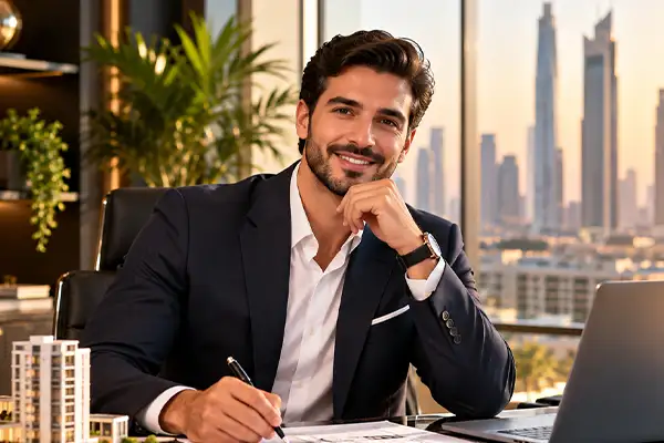 Khalid Al-Saud