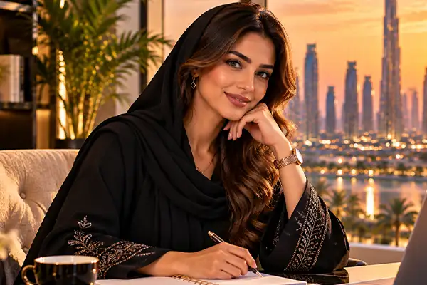 Aisha Al-Zahrani