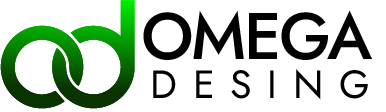 Omega Design